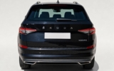 vehicle image #7