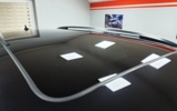 vehicle image #58