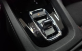 vehicle image #56