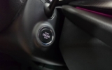 vehicle image #38