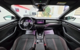 vehicle image #33