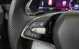 vehicle image #39