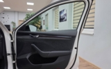 vehicle image #31