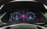 vehicle image #41