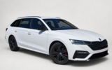 vehicle image #1