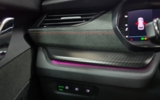 vehicle image #37