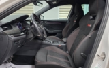 vehicle image #16