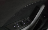 vehicle image #18