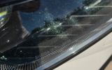 vehicle image #60