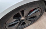 vehicle image #58