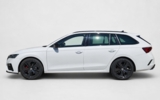 vehicle image #12