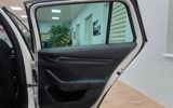 vehicle image #29