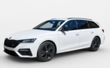 vehicle image #13