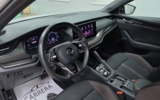 vehicle image #15