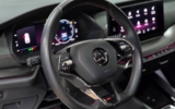 vehicle image #35