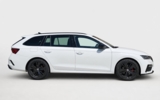 vehicle image #8