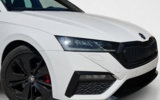 vehicle image #6