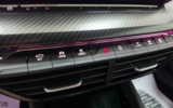 vehicle image #55