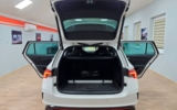 vehicle image #24