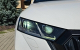 vehicle image #7