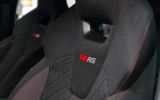 vehicle image #17