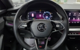 vehicle image #36