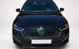vehicle image #4