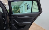 vehicle image #26