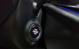 vehicle image #35