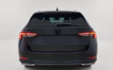 vehicle image #61