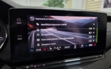 vehicle image #44