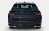 vehicle image #9