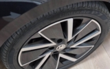 vehicle image #54