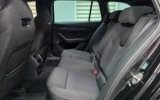 vehicle image #19