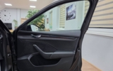 vehicle image #29