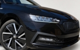 vehicle image #6
