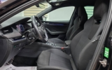 vehicle image #14