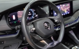 vehicle image #33
