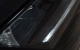 vehicle image #57