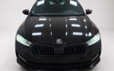 vehicle image #58