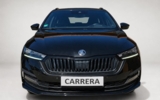 vehicle image #3