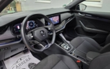 vehicle image #13