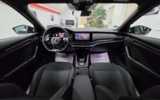 vehicle image #31