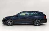 vehicle image #11