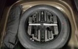 vehicle image #23