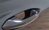 vehicle image #17