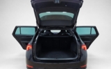 vehicle image #21