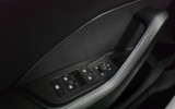 vehicle image #15