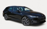 vehicle image #1