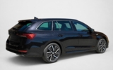 vehicle image #8